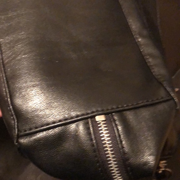 Franco Sarto handbag - Picture 10 of 16